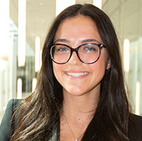 Athena Koulouris