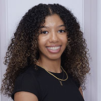 Sohair Holman