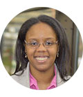 Brianna Henderson