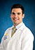 Jonathan Weiss, MD
