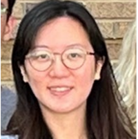 Pui Ki Tsang