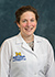 Erica Campagnaro, M.D.