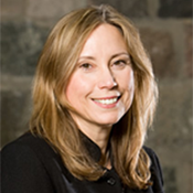 Sofia Merajver, MD