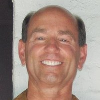 Jeffrey M Sturm
