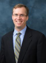 David Miller David Miller Md David Christopher Miller Md University Of Michigan Rogel Cancer Center