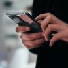Keeping in touch:  how patients can contact the Rogel Cancer Center
