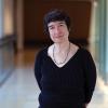 Integrative oncology:  integrating hope
