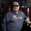 Driven to Help:  Testicular cancer patient shares encouragement
