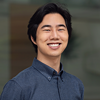 Yusoo Lee, PhD